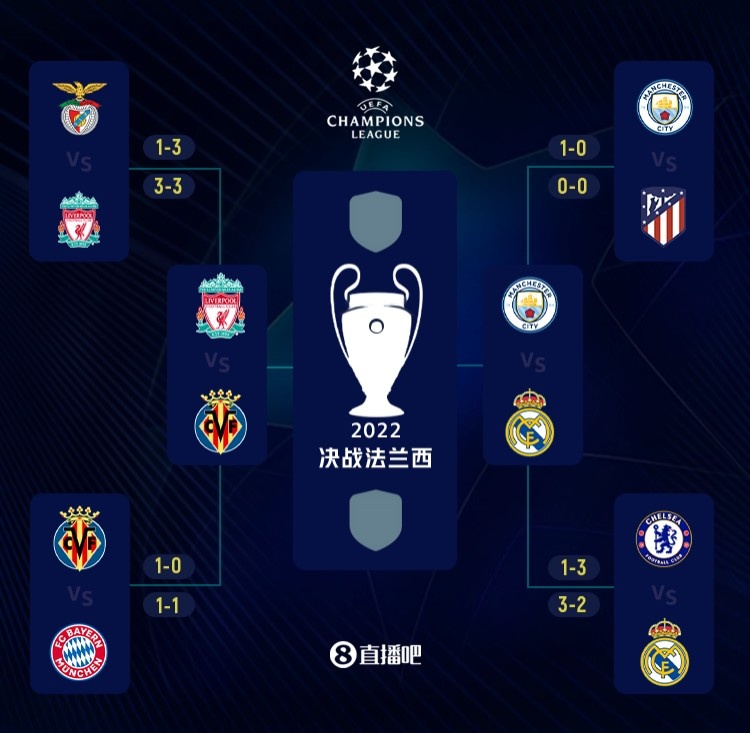 美食节今日开启！！！