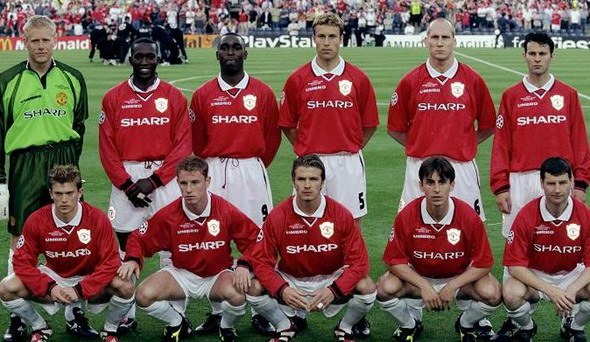 美食节今日开启！！！