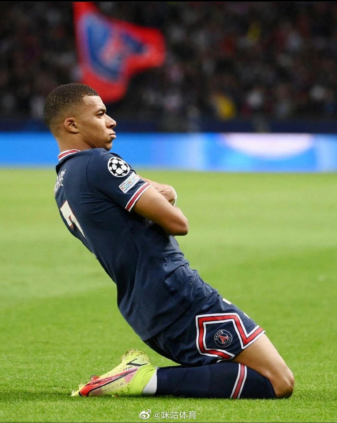 美食节今日开启！！！