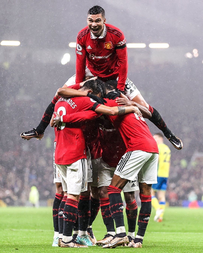 美食节今日开启！！！