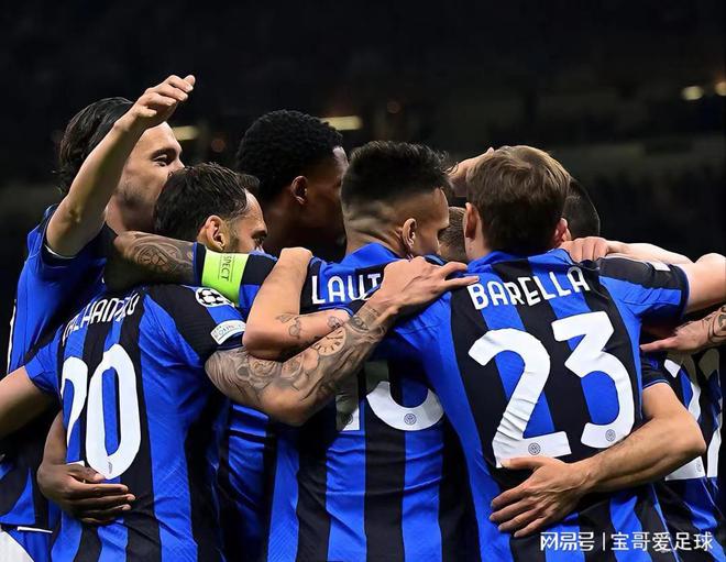 美食节今日开启！！！