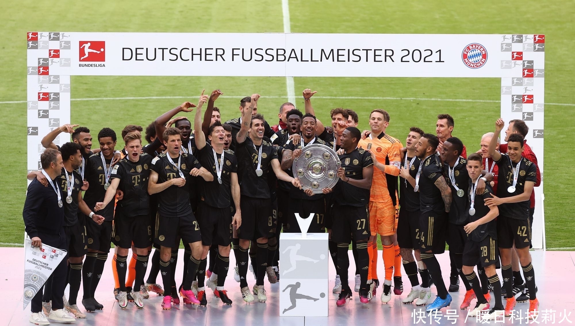 美食节今日开启！！！