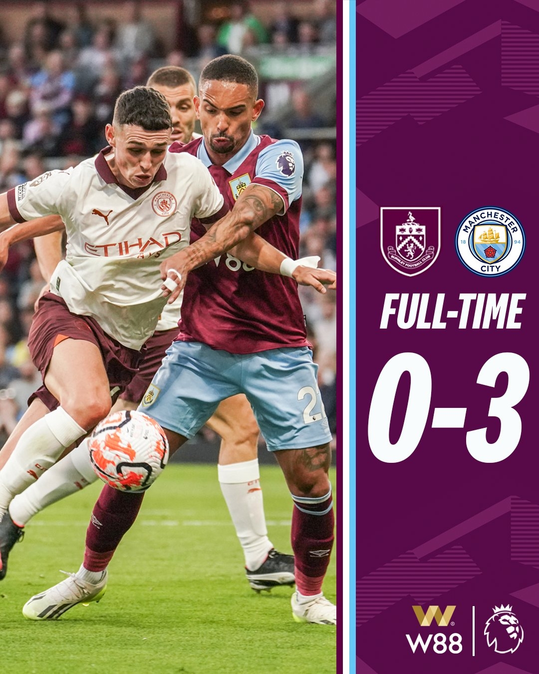 美食节今日开启！！！