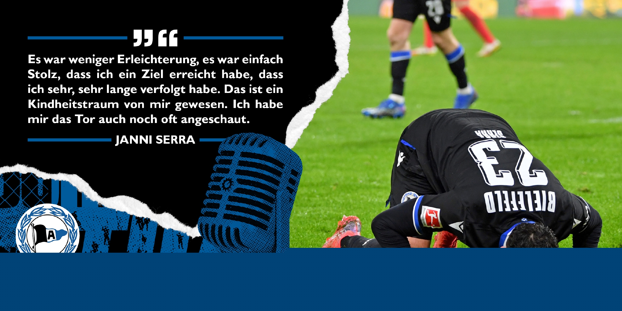 美食节今日开启！！！