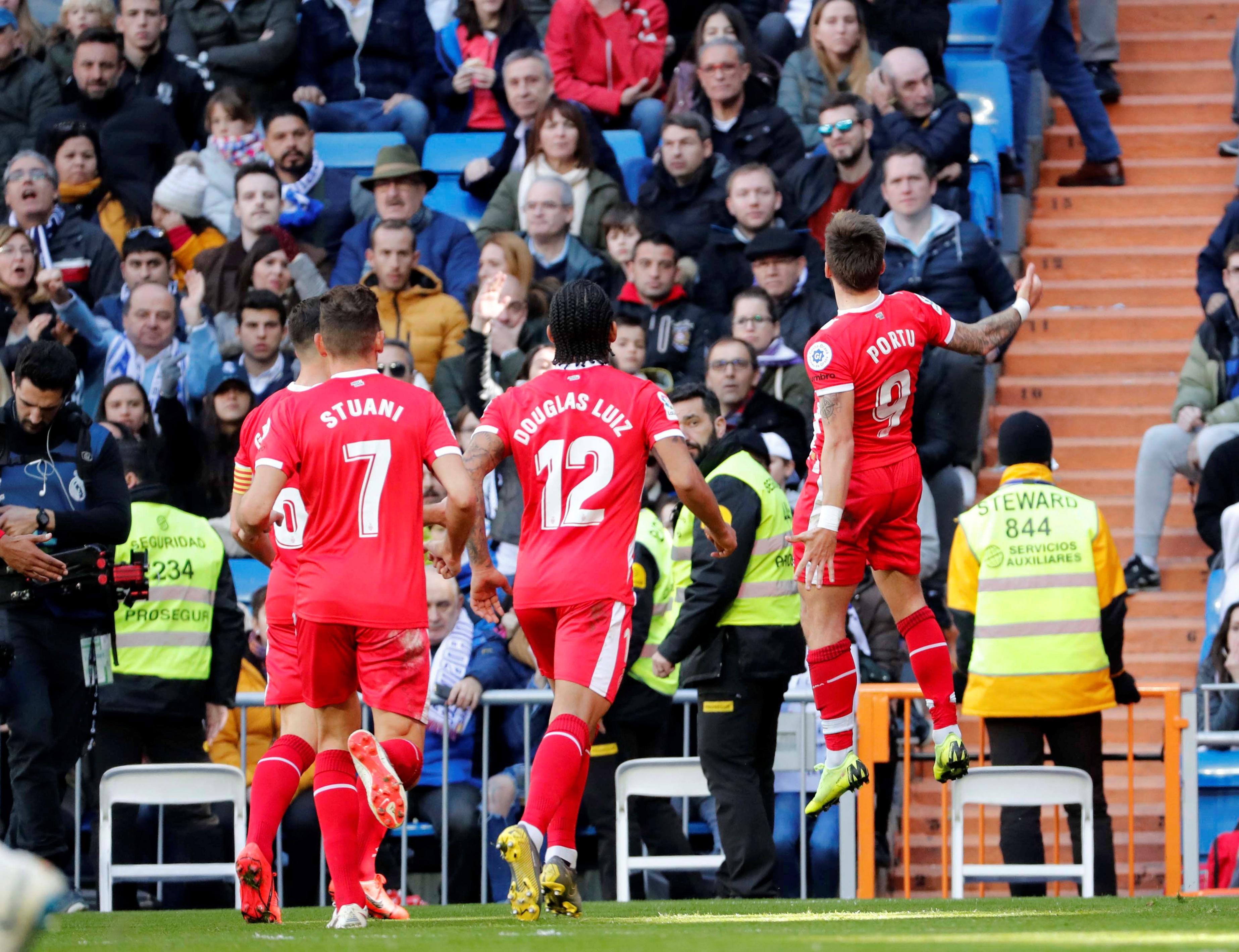 金融街惠泽幼儿园食堂开业了！