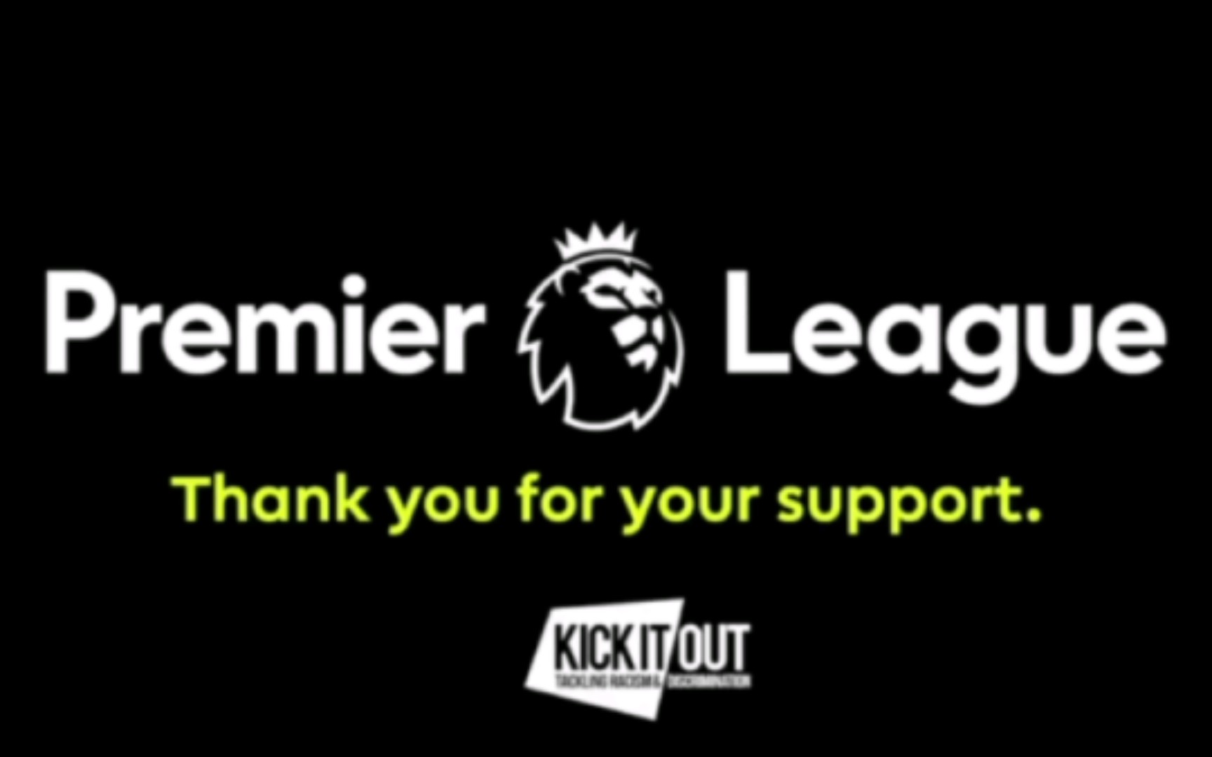 金融街惠泽幼儿园食堂开业了！