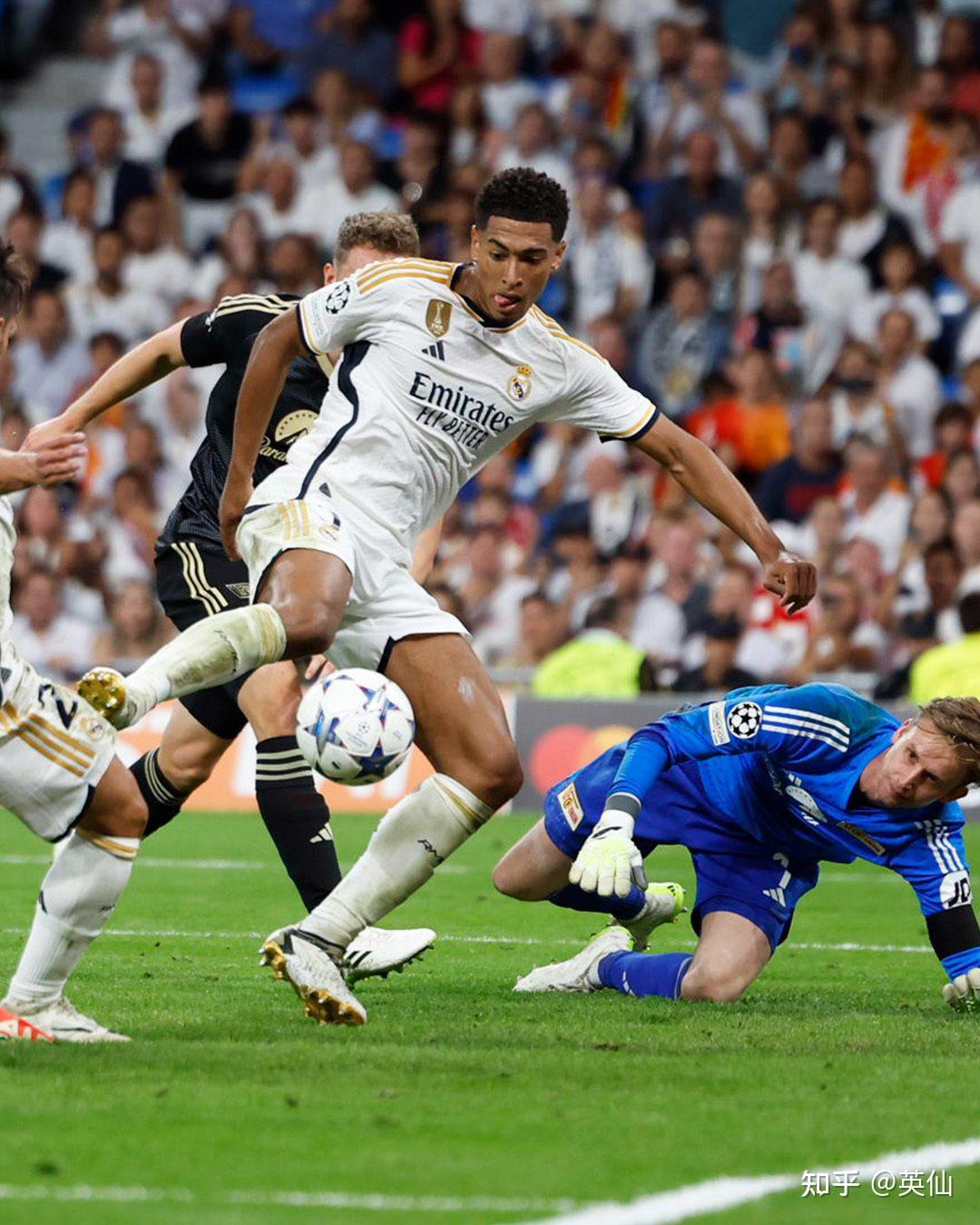 金融街惠泽幼儿园食堂开业了！