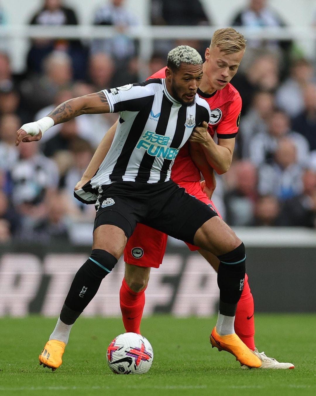 金融街惠泽幼儿园食堂开业了！