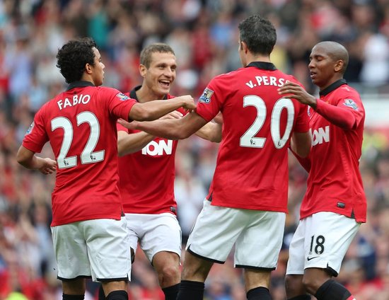 抗击疫情我们在行动！！