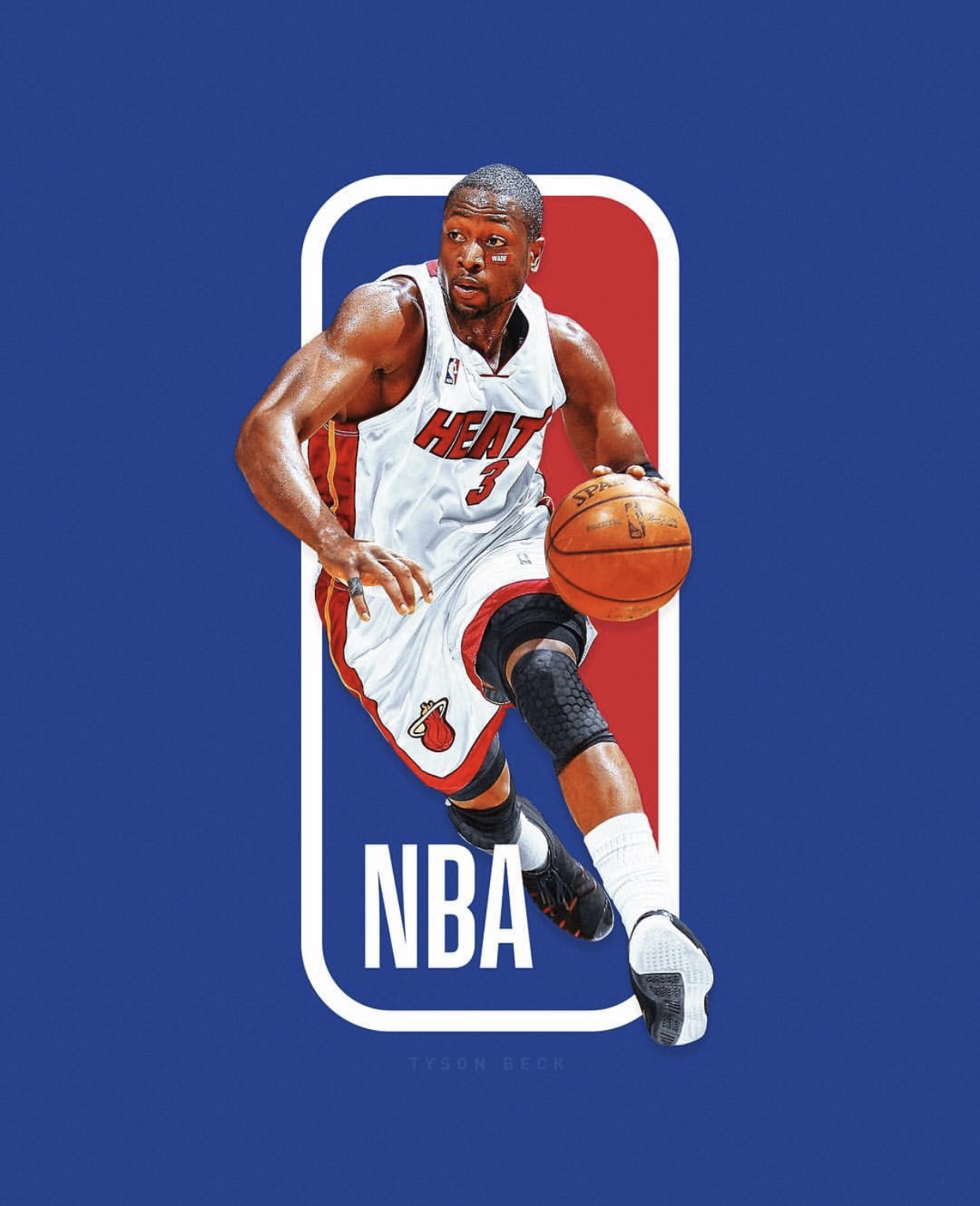 关爱女性，欢庆最美女神节！