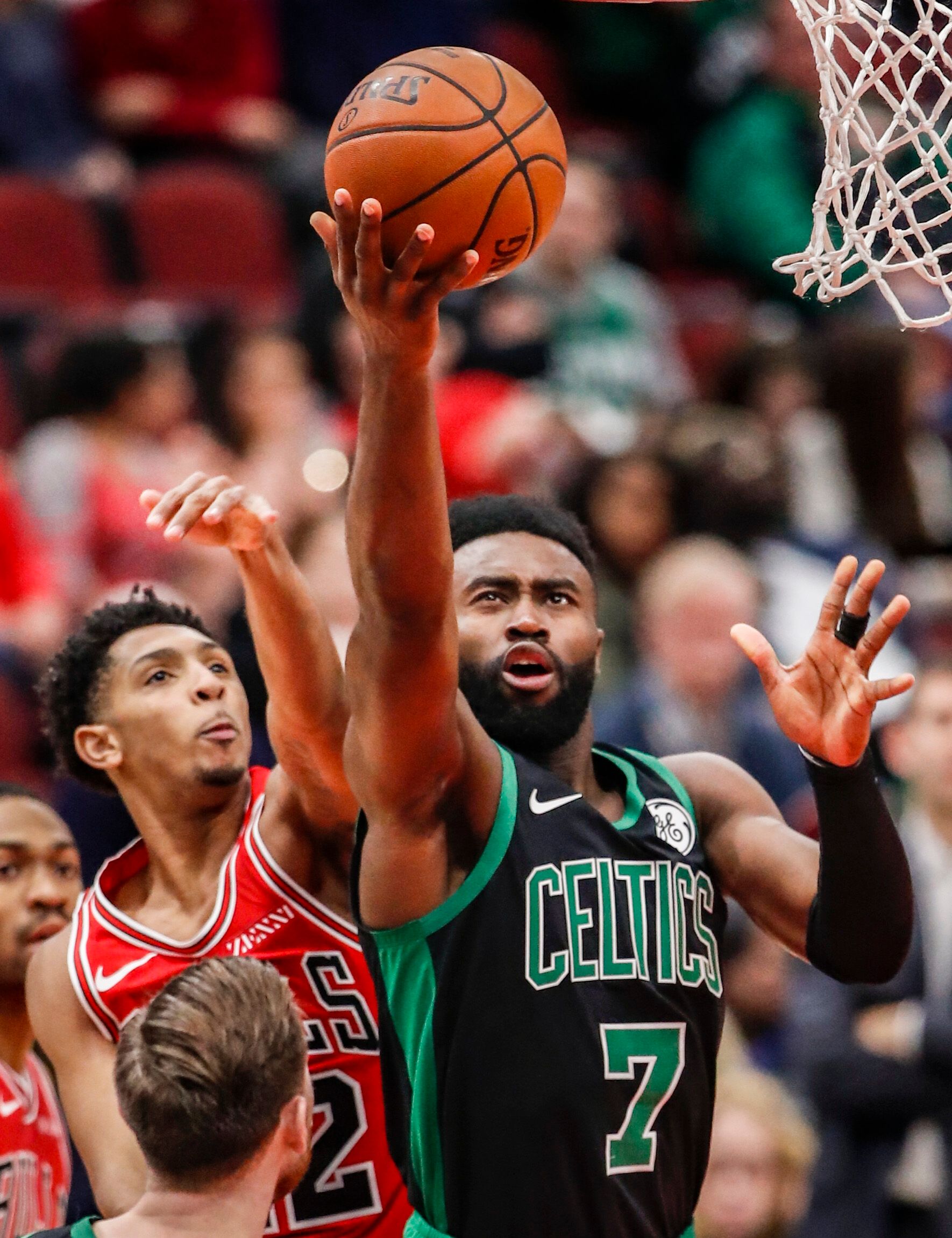 圣禾助力康小家长开放日