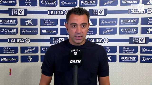 粽情过端午 香飘五月五—中广核端午活动