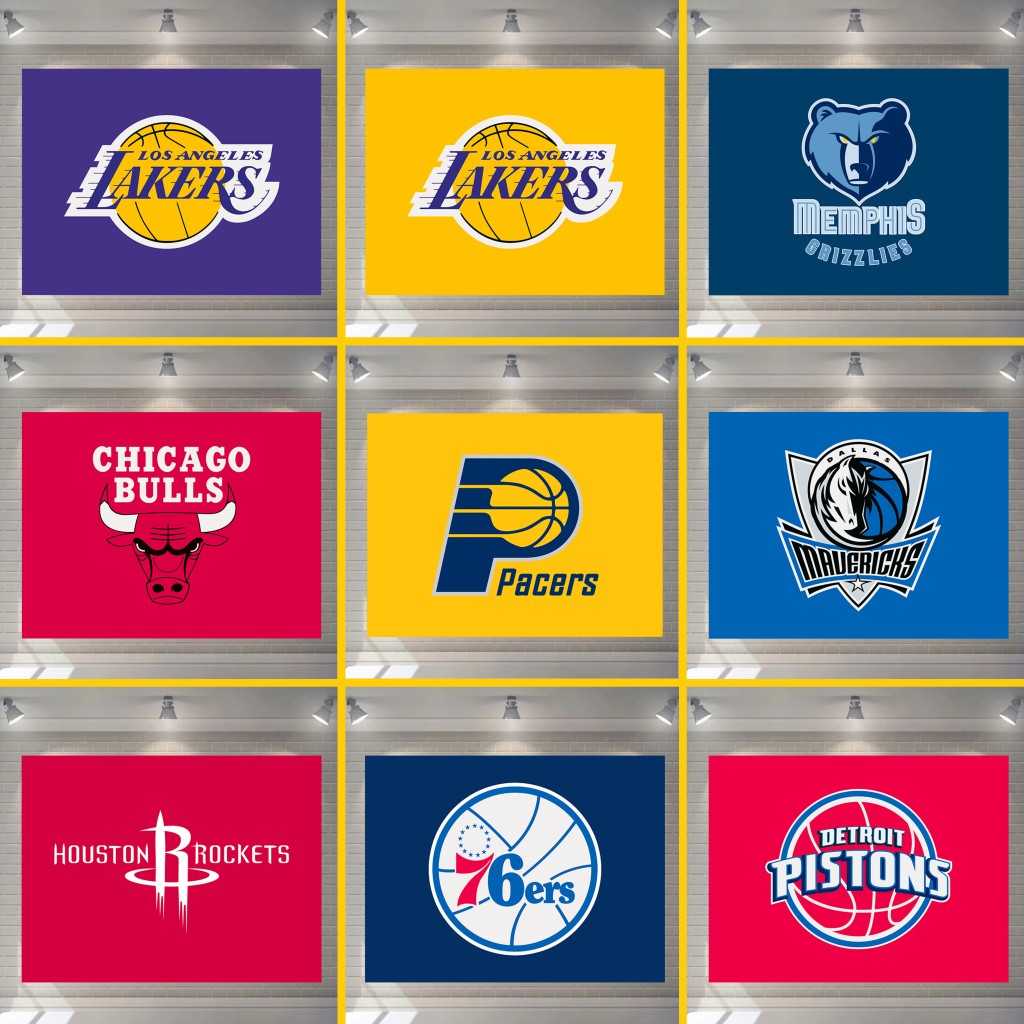 我司作为北京集配企业代表接受各界媒体的采访和监督