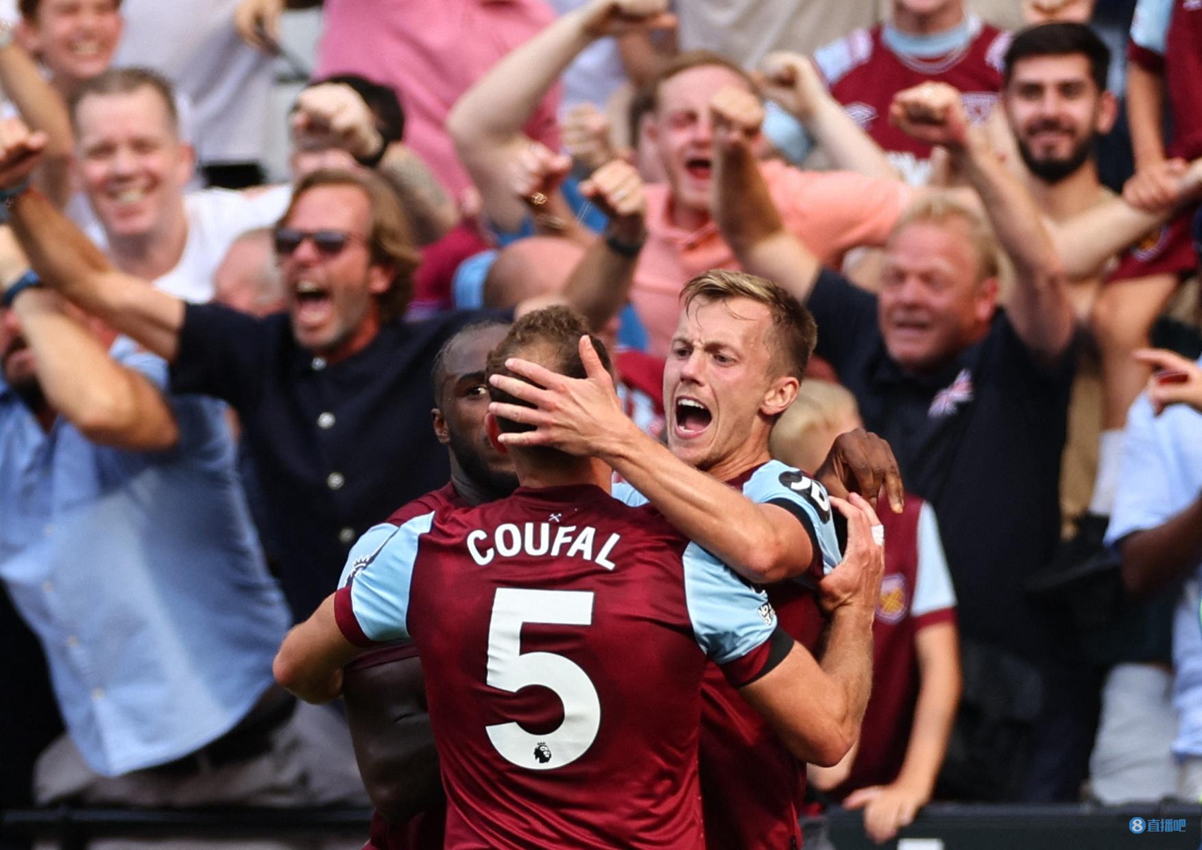 创新食谱绘美味健康画卷，圣禾载誉而归续写学生餐暖心新篇章