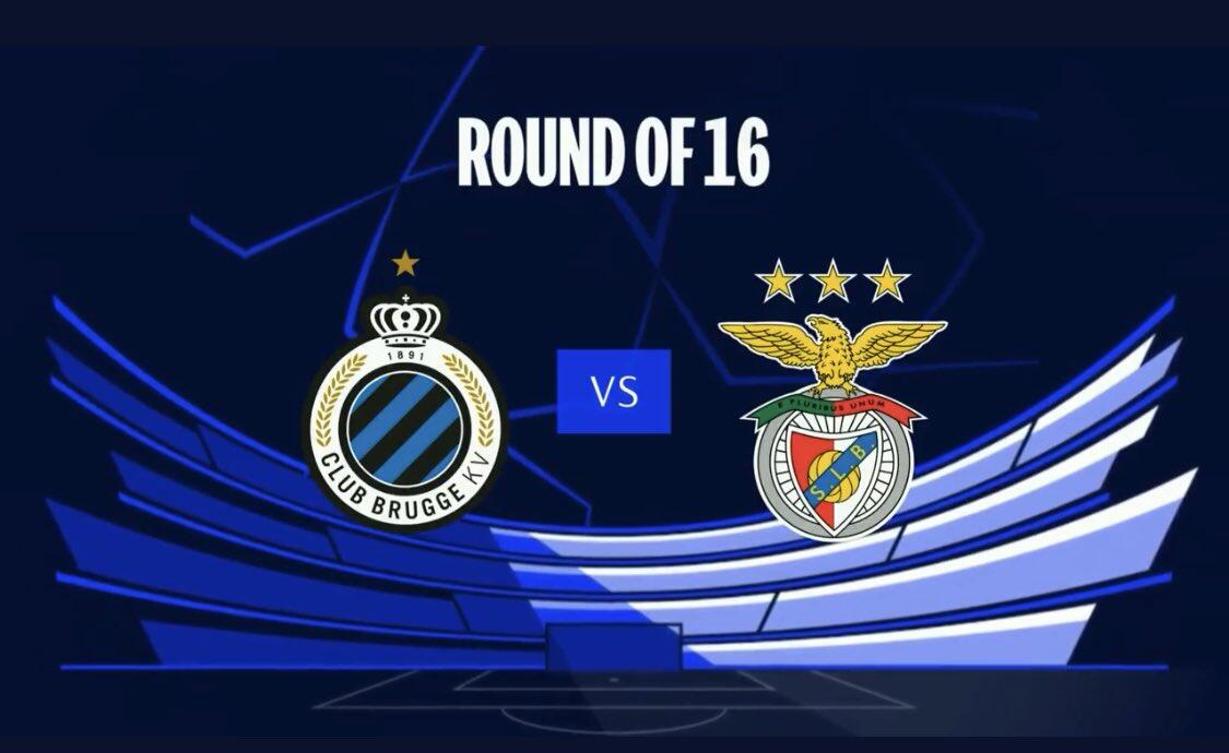 创新食谱绘美味健康画卷，圣禾载誉而归续写学生餐暖心新篇章