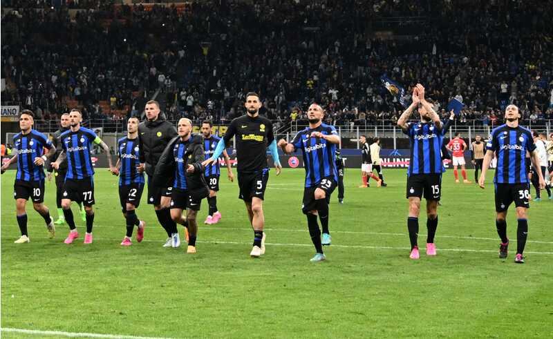 创新食谱绘美味健康画卷，圣禾载誉而归续写学生餐暖心新篇章