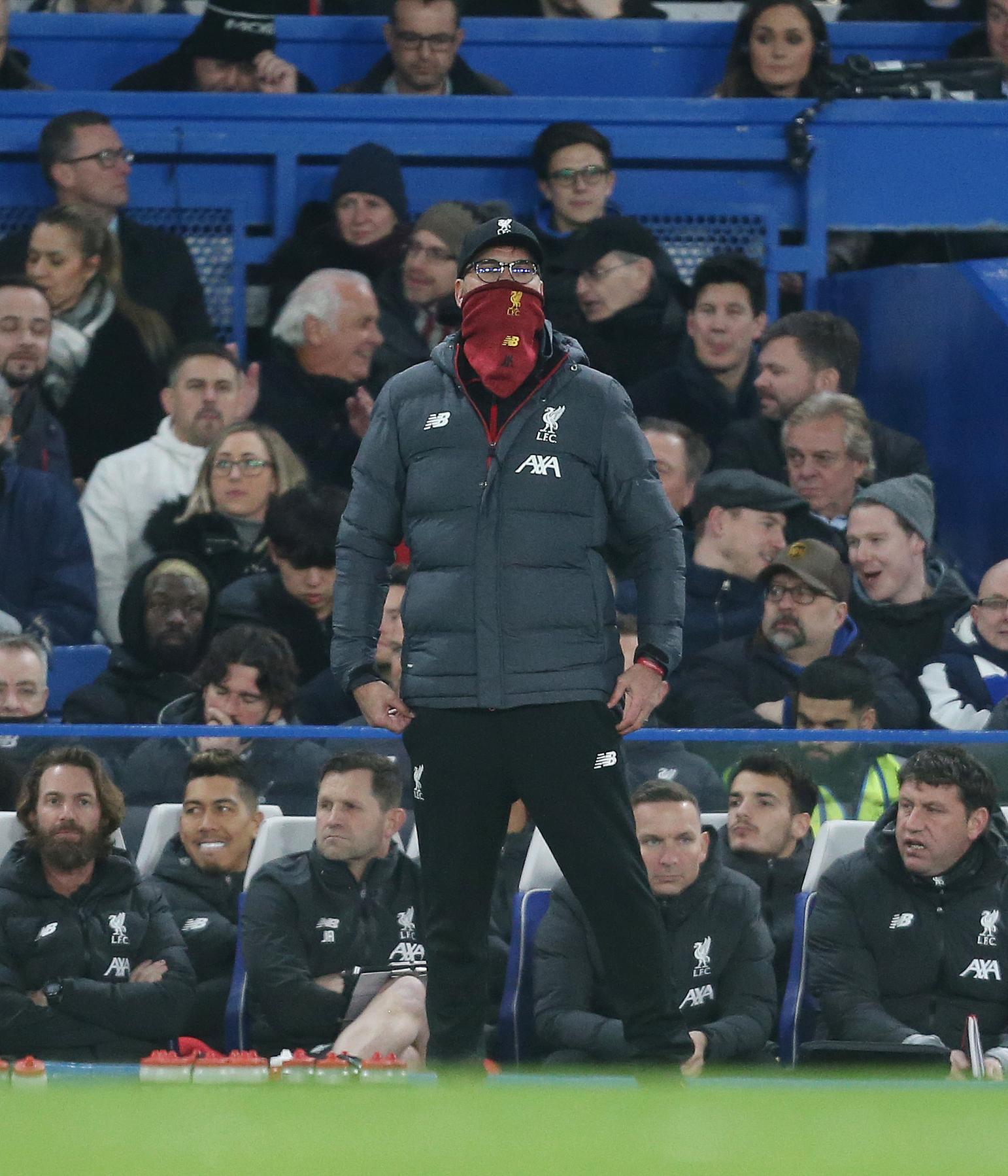 创新食谱绘美味健康画卷，圣禾载誉而归续写学生餐暖心新篇章